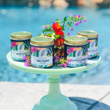 Natural Annie Soy Candles